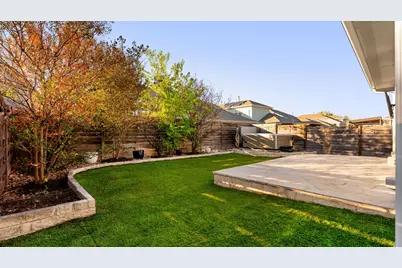 5910 Swayden Lane, Austin, TX 78745 - Photo 31