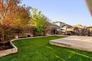 5910 Swayden Ln, Austin, TX 78745 - Photo 31