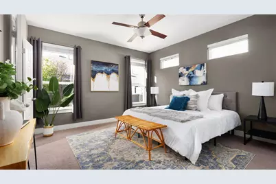 5910 Swayden Lane, Austin, TX 78745 - Photo 19