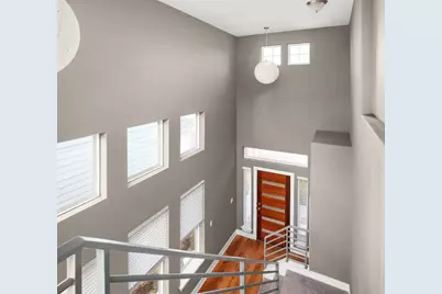 5910 Swayden Lane, Austin, TX 78745 - Photo 17