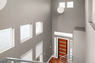 5910 Swayden Ln, Austin, TX 78745 - Photo 17