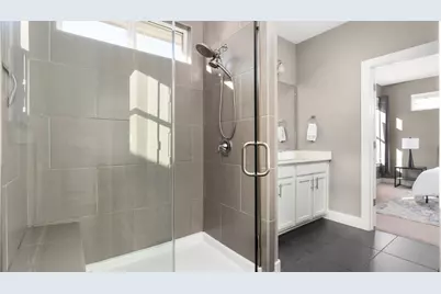 5910 Swayden Lane, Austin, TX 78745 - Photo 23