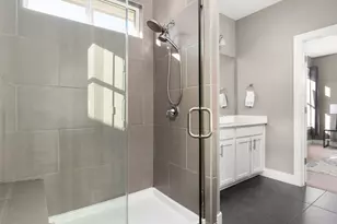 5910 Swayden Ln, Austin, TX 78745 - Photo 23