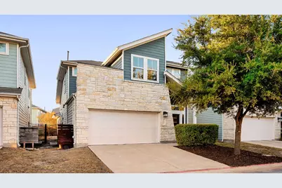 5910 Swayden Lane, Austin, TX 78745 - Photo 37