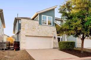 5910 Swayden Ln, Austin, TX 78745 - Photo 37