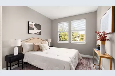 5910 Swayden Lane, Austin, TX 78745 - Photo 25