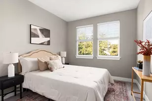 5910 Swayden Ln, Austin, TX 78745 - Photo 25