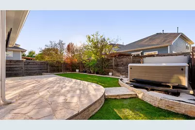5910 Swayden Lane, Austin, TX 78745 - Photo 27
