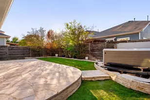 5910 Swayden Ln, Austin, TX 78745 - Photo 27