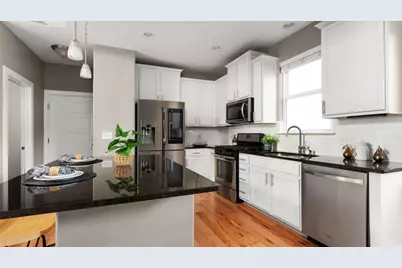 5910 Swayden Lane, Austin, TX 78745 - Photo 7