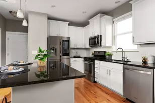 5910 Swayden Ln, Austin, TX 78745 - Photo 7