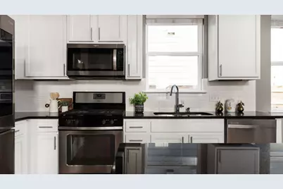 5910 Swayden Lane, Austin, TX 78745 - Photo 9