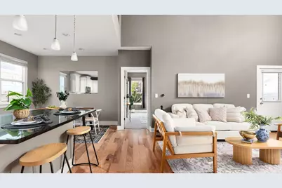 5910 Swayden Lane, Austin, TX 78745 - Photo 3