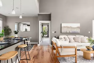 5910 Swayden Ln, Austin, TX 78745 - Photo 3