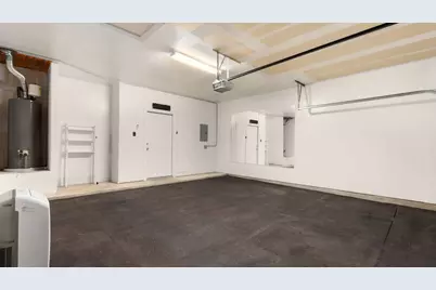 5910 Swayden Lane, Austin, TX 78745 - Photo 35