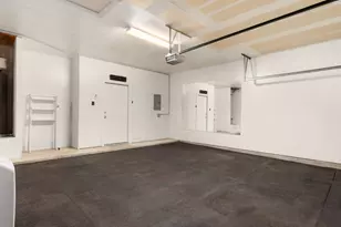 5910 Swayden Ln, Austin, TX 78745 - Photo 35