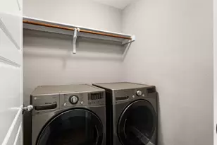 5910 Swayden Ln, Austin, TX 78745 - Photo 11