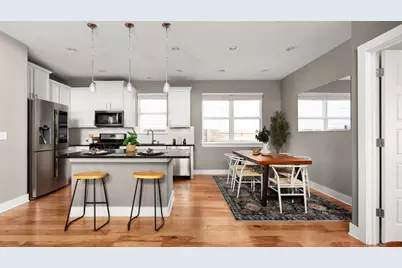 5910 Swayden Lane, Austin, TX 78745 - Photo 5