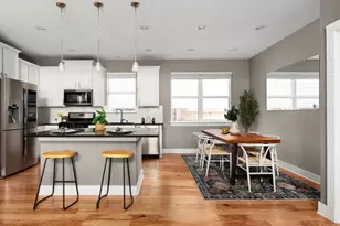 5910 Swayden Ln, Austin, TX 78745 - Photo 5