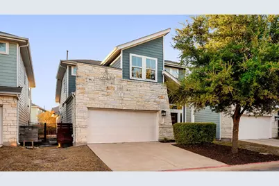 5910 Swayden Lane, Austin, TX 78745 - Photo 1