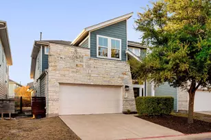 5910 Swayden Ln, Austin, TX 78745 - Photo 1
