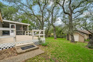3108 American Dr, Lago Vista, TX 78645 - Photo 17