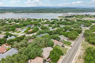 3108 American Dr, Lago Vista, TX 78645 - Photo 21