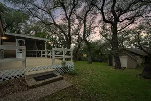 3108 American Dr, Lago Vista, TX 78645 - Photo 23