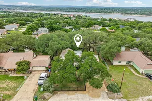 3108 American Dr, Lago Vista, TX 78645 - Photo 19