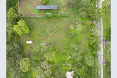 7 Pillow Road, Sunset Valley, TX 78745 - Photo 17