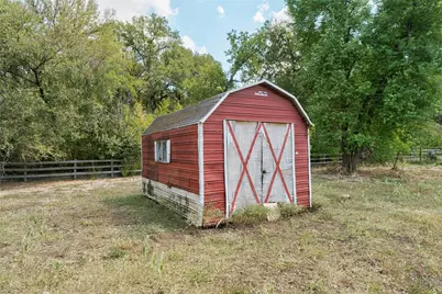 7 Pillow Road, Sunset Valley, TX 78745 - Photo 13