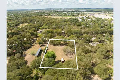7 Pillow Road, Sunset Valley, TX 78745 - Photo 21