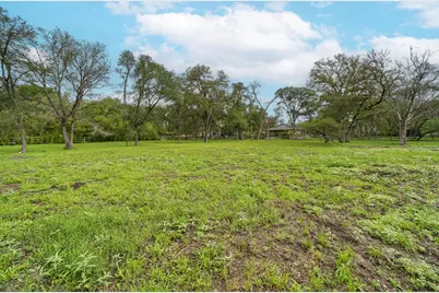 7 Pillow Road, Sunset Valley, TX 78745 - Photo 11