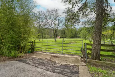 7 Pillow Road, Sunset Valley, TX 78745 - Photo 1