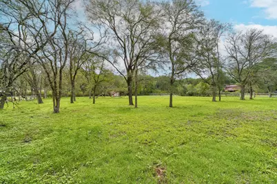 7 Pillow Road, Sunset Valley, TX 78745 - Photo 7