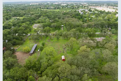 7 Pillow Road, Sunset Valley, TX 78745 - Photo 15