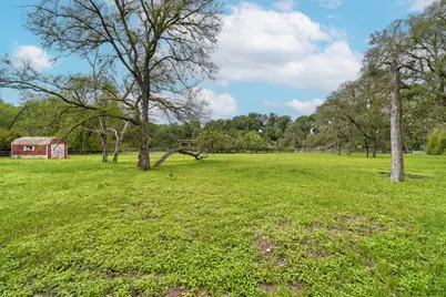7 Pillow Road, Sunset Valley, TX 78745 - Photo 5