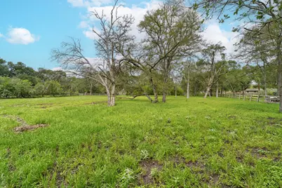 7 Pillow Road, Sunset Valley, TX 78745 - Photo 9