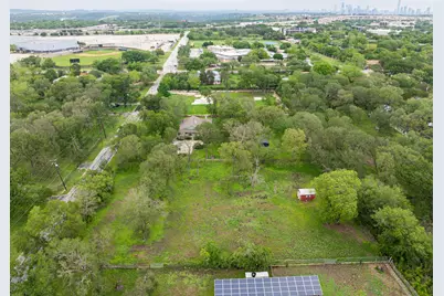 7 Pillow Road, Sunset Valley, TX 78745 - Photo 3
