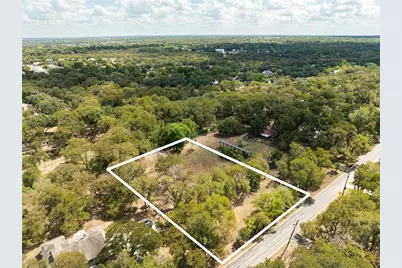 7 Pillow Road, Sunset Valley, TX 78745 - Photo 19