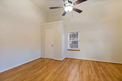 900 Olive Street, Austin, TX 78702 - Photo 11