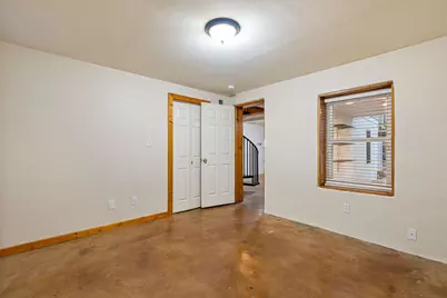 900 Olive Street, Austin, TX 78702 - Photo 15