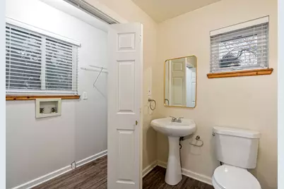 900 Olive Street, Austin, TX 78702 - Photo 19