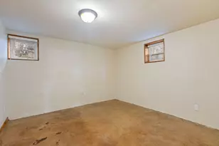 900 Olive St, Austin, TX 78702 - Photo 17