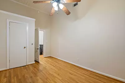 900 Olive Street, Austin, TX 78702 - Photo 9