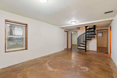 900 Olive Street, Austin, TX 78702 - Photo 3