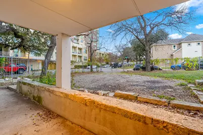 900 Olive Street, Austin, TX 78702 - Photo 21