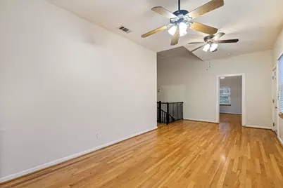 900 Olive Street, Austin, TX 78702 - Photo 7