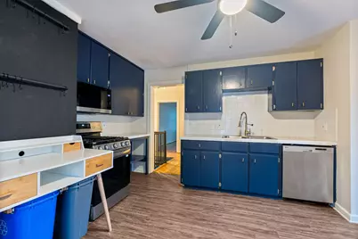 900 Olive Street, Austin, TX 78702 - Photo 5