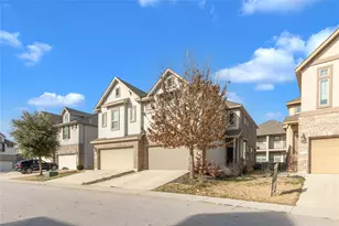 18103 Pomelo Ln, Pflugerville, TX 78660 - Photo 3